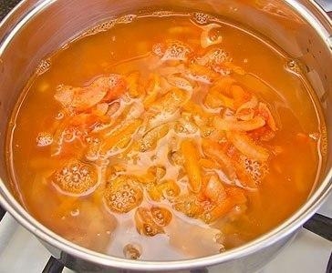 Гуляш со свининой Гуляш со свининой