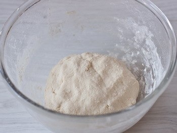 ТВОРОЖНЫЕ ПОНЧИКИ НА СКОРУЮ РУКУ ТВОРОЖНЫЕ ПОНЧИКИ НА СКОРУЮ РУКУ