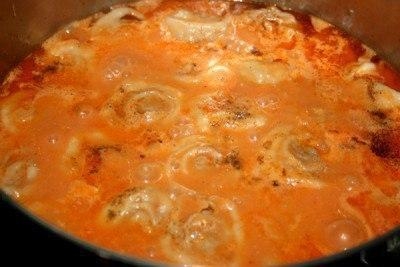 Штрумбы кубанские Штрумбы кубанские