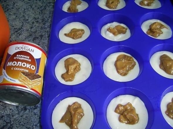 Восхитительные и волшебно вкусные сырники Восхитительные и волшебно вкусные сырники