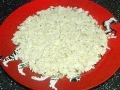 Салат Нежная курочка Салат Нежная курочка