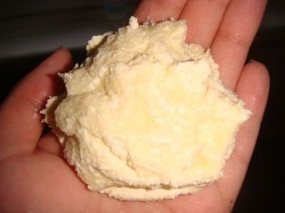 Сырники с вареной сгущенкой. Сырники с вареной сгущенкой.