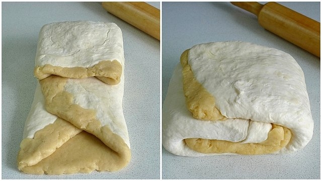 Рогалики Мечта Рогалики Мечта