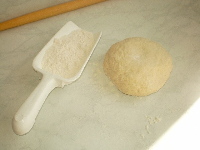Гюль Манты Гюль Манты