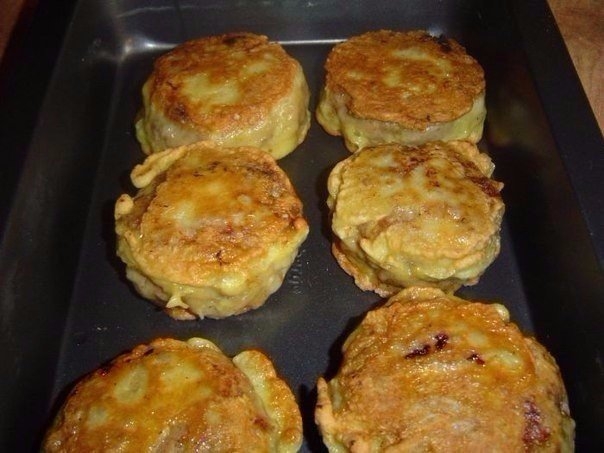 Рубленые куриные котлеты Нежность Рубленые куриные котлеты Нежность