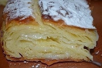 Фытыр Фытыр