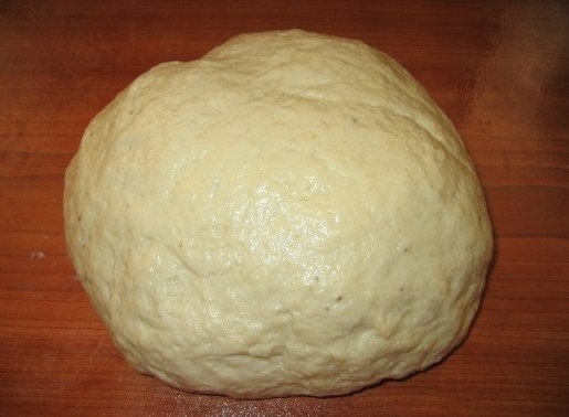Банановые булочки Банановые булочки