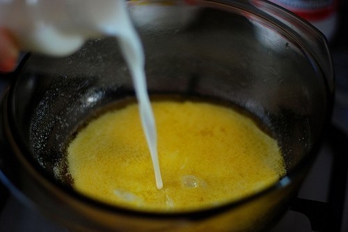Маффины с грушами. Маффины с грушами.