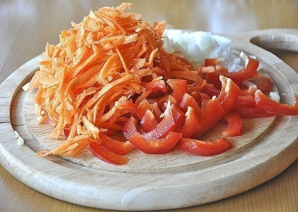 Запеканка из куриной грудки. Запеканка из куриной грудки.