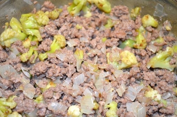 ОТКРЫТЫЙ МЯСНОЙ ПИРОГ ОТКРЫТЫЙ МЯСНОЙ ПИРОГ