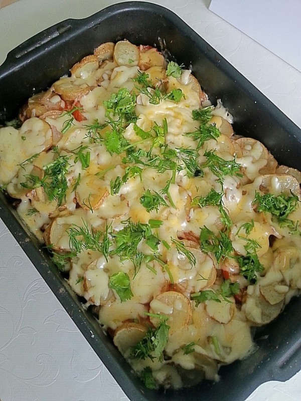 Мясо по-французски 1 Мясо по-французски 1
