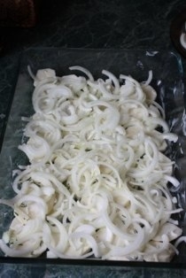 Картошечка по-французски Картошечка по-французски