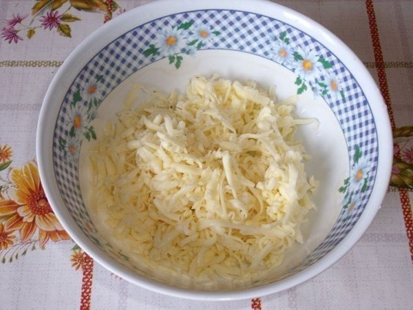 Куриные рулеты с грибами Куриные рулеты с грибами