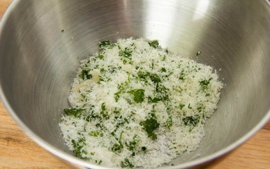 Запеченные картофельные дольки. Запеченные картофельные дольки.