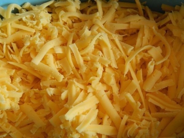 Пирог из лаваша с сыром Пирог из лаваша с сыром
