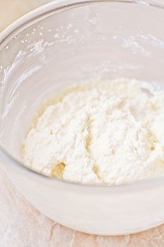 Домашние глазированные сырки. Домашние глазированные сырки.