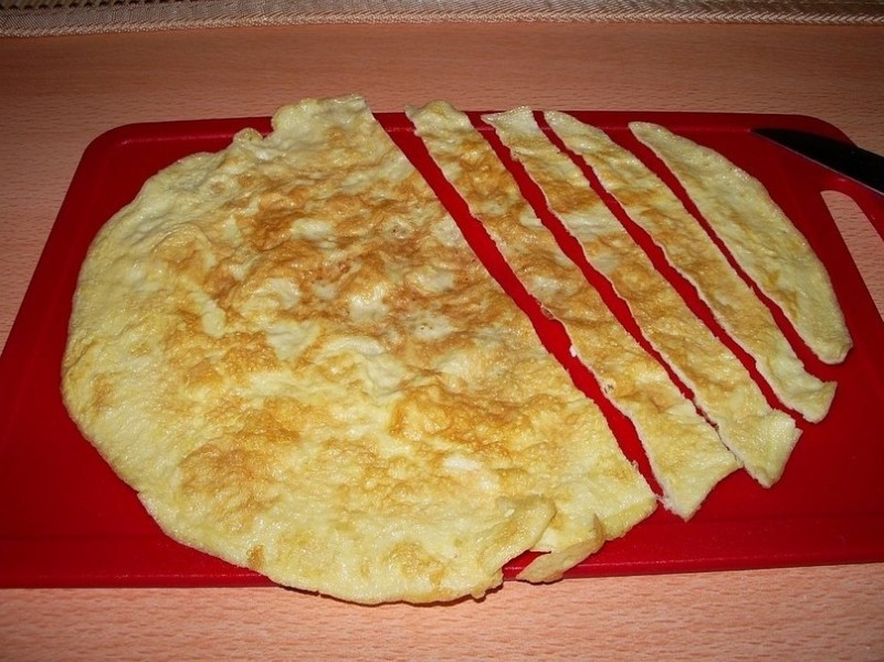 Суши Суши
