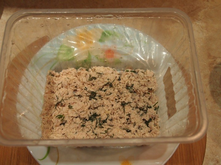 СЛОЕНЫЙ САЛАТ С МЯСОМ СЛОЕНЫЙ САЛАТ С МЯСОМ