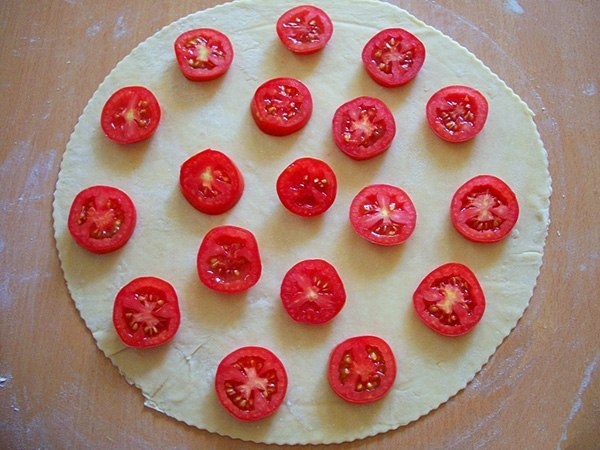 Вкуснейшие пирожки бомбочки. Вкуснейшие пирожки бомбочки.