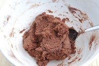 Печенье Кофейные зерна. Печенье Кофейные зерна.
