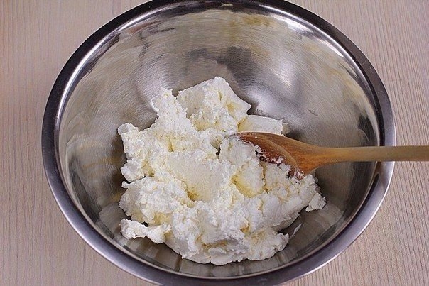 Сырники Сырники