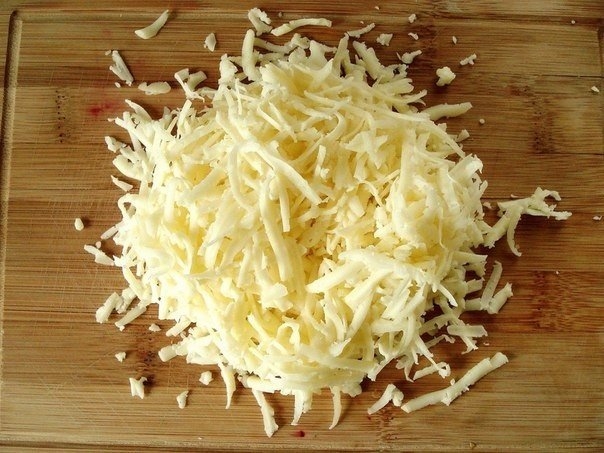 Луковый пирог / Onion Pie Луковый пирог / Onion Pie
