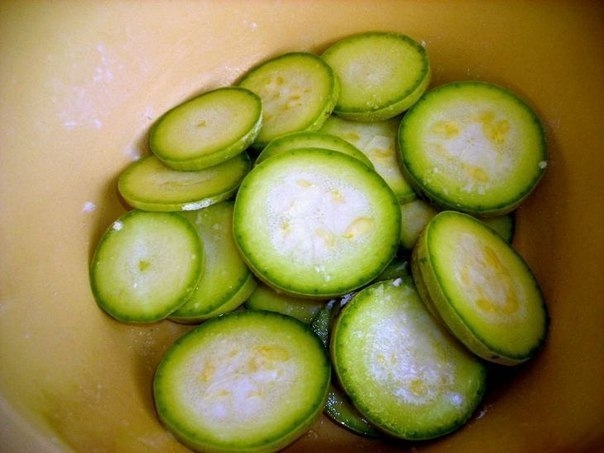 Острая закуска Острая закуска