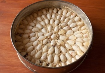 КЕКС ДАНДИ КЕКС ДАНДИ