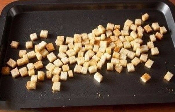 САЛАТ ЦЕЗАРЬ С КУРИЦЕЙ 1 САЛАТ ЦЕЗАРЬ С КУРИЦЕЙ 1