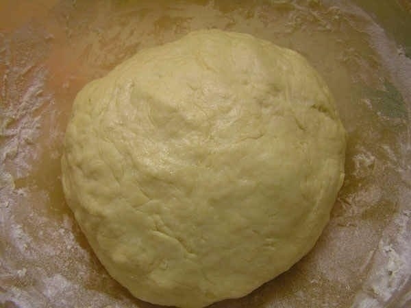 Сочники Сочники