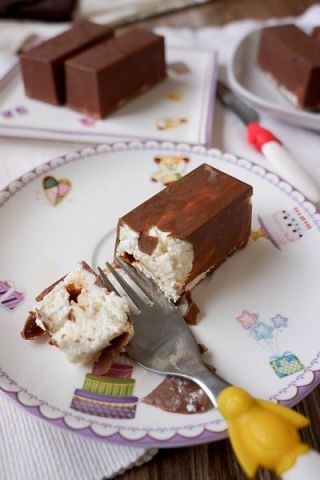 Творожные сырки. Творожные сырки.