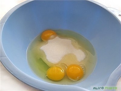 Манник от алии Манник от алии