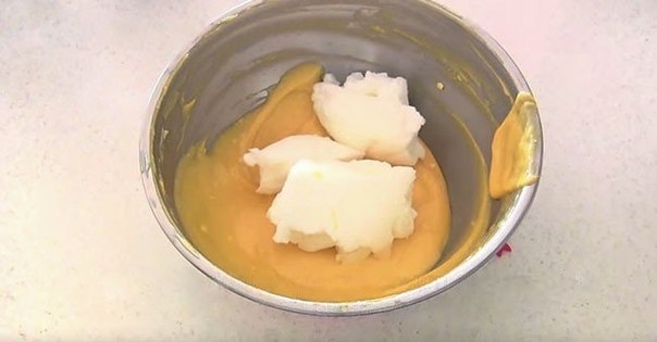 Рецепт вкуснейшего чизкейка из 3 ингредиентов. Рецепт вкуснейшего чизкейка из 3 ингредиентов.