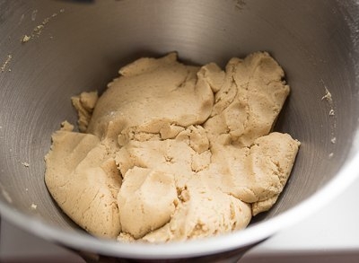 Печенье с шоколадом Печенье с шоколадом