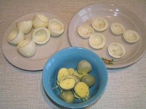 ЗАКУСКА ГРИБОЧКИ-БОРОВИЧКИ ЗАКУСКА ГРИБОЧКИ-БОРОВИЧКИ