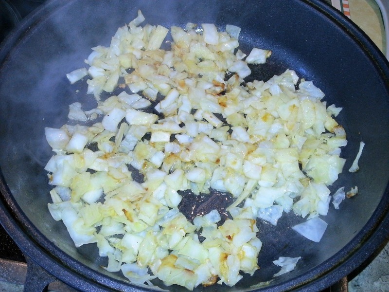 Курица с овощами Курица с овощами