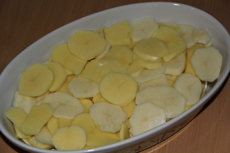 Куриные ножки с картошкой и грибами в духовке. Куриные ножки с картошкой и грибами в духовке.