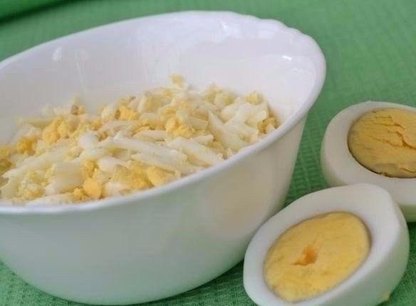 Рулеты из лаваша с курицей и плавленым сырком Рулеты из лаваша с курицей и плавленым сырком