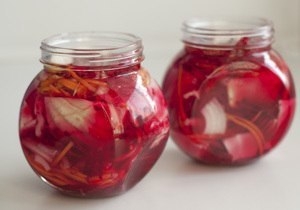 Капуста «Пилюска» Капуста «Пилюска»