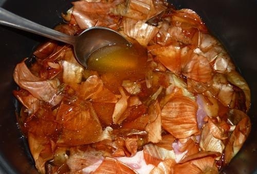 Очень вкусное сало в мультиварке Очень вкусное сало в мультиварке
