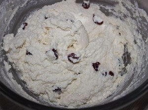 Сырники Сырники