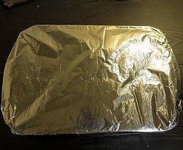 Запеканка из картофеля с курицей Запеканка из картофеля с курицей
