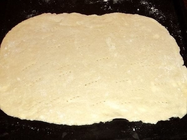 Торт со сгущенкой Сладкая фантазия Торт со сгущенкой Сладкая фантазия