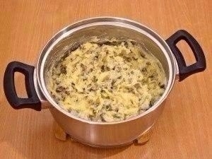 Куриные ножки в мешочке. Куриные ножки в мешочке.