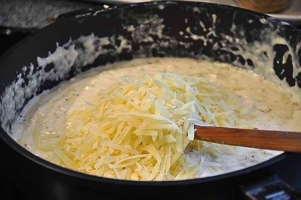 Мясо по-французски. Мясо по-французски.
