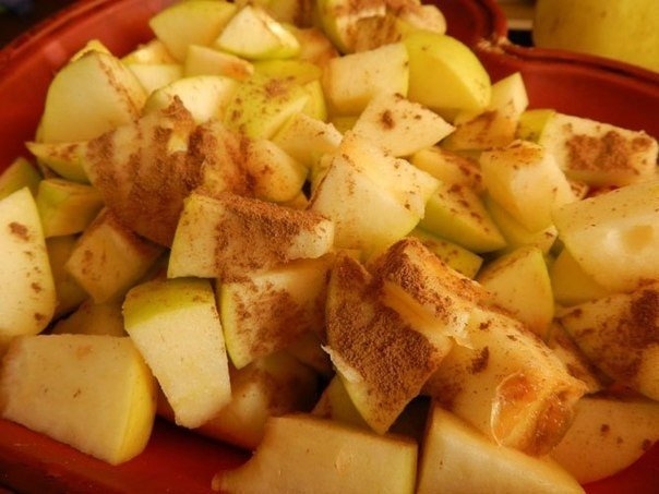 Шарлотка Шарлотка