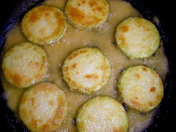 Острая закуска Острая закуска