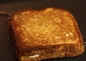 Блаженство за несколько минут Блаженство за несколько минут