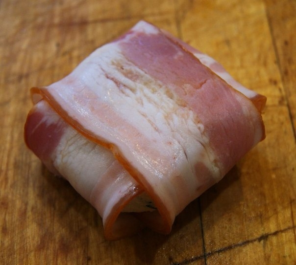 Мясные сырники Мясные сырники