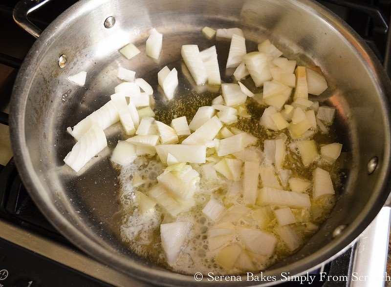 Макароны с тунцом и зеленым горошком Макароны с тунцом и зеленым горошком